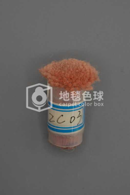 ARS 2C03