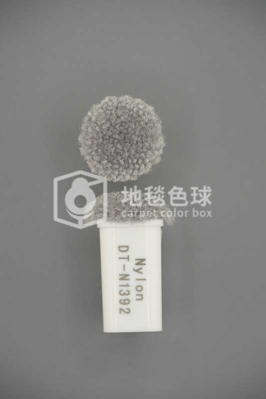 DT N1392