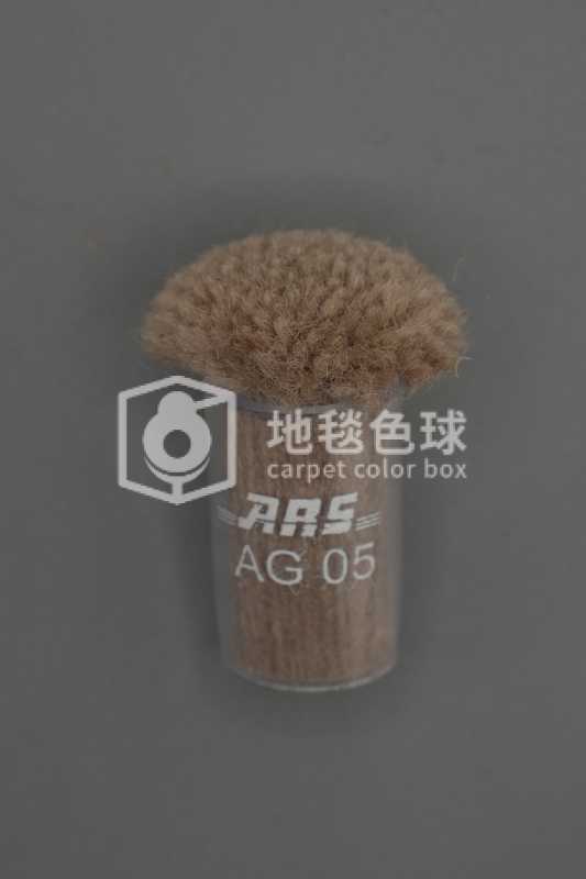 ARS AG05