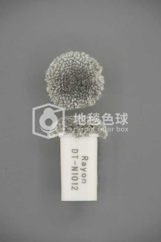DT N1012
