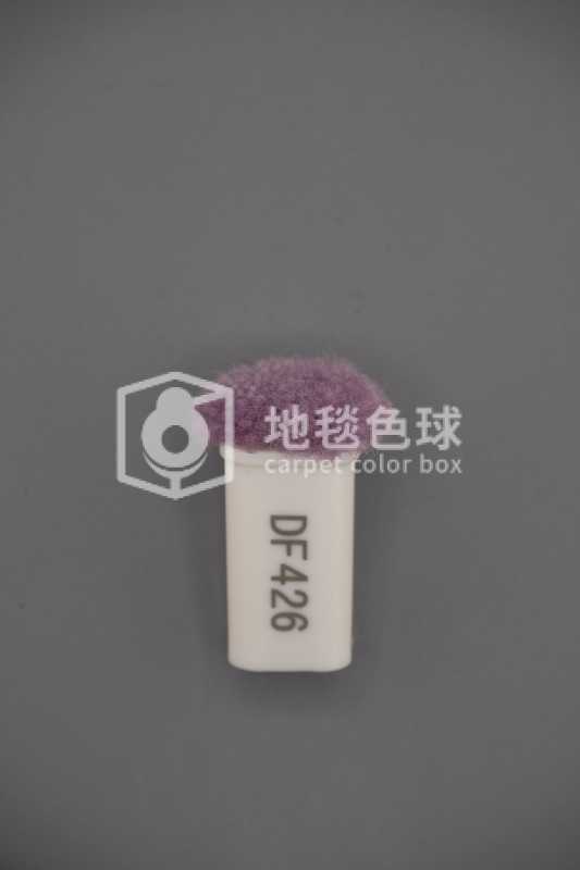 DF426
