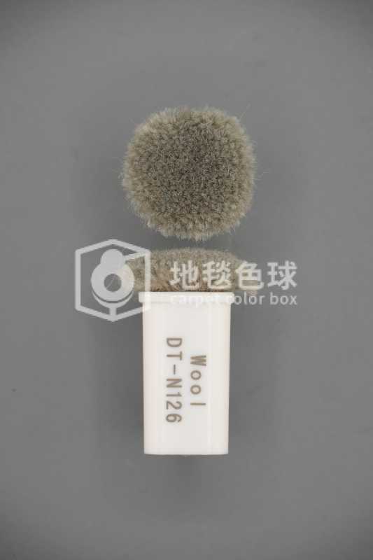 DT N126