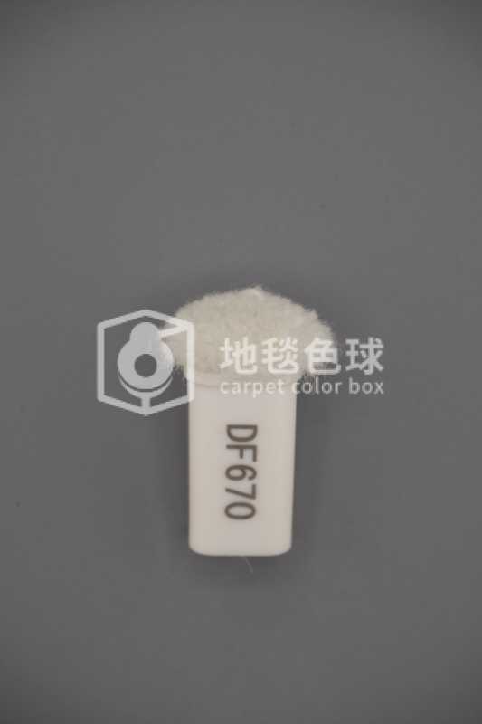 DF670