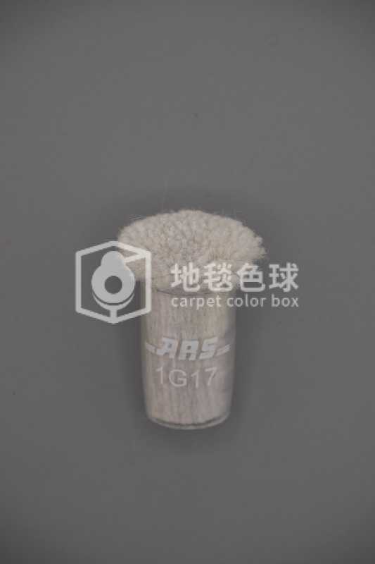 ARS 1G17
