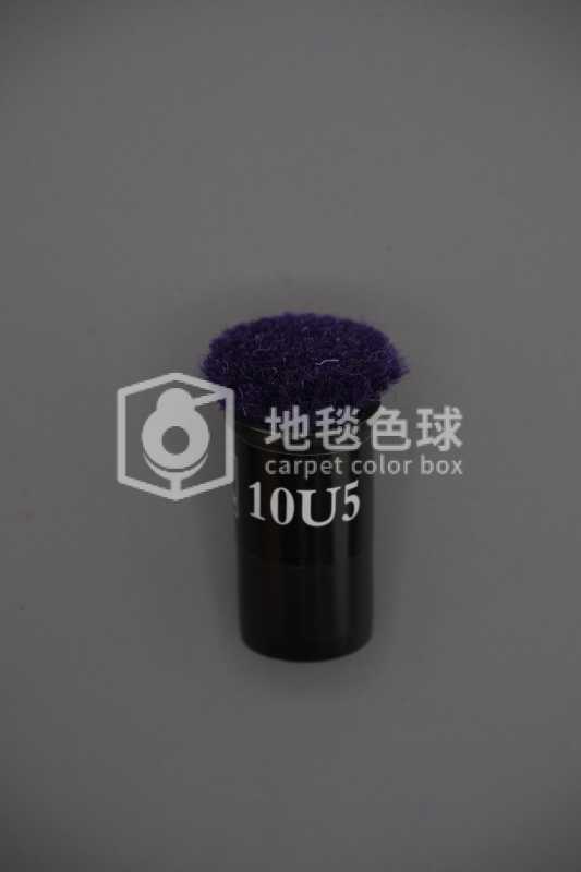 10U5
