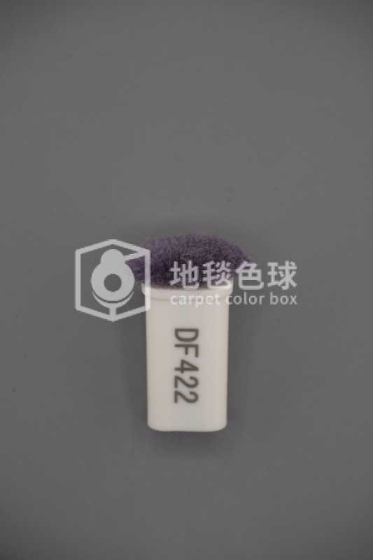 DF422