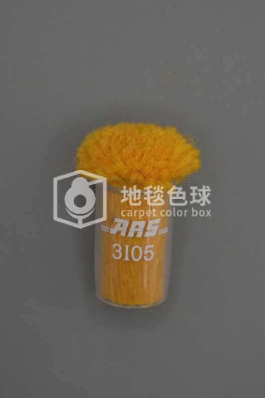 ARS 3I05