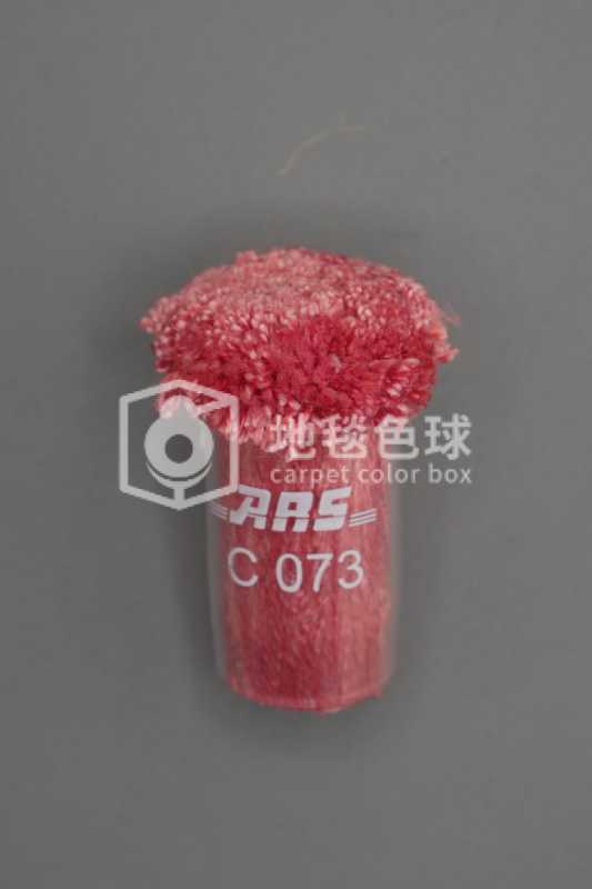 ARS C073