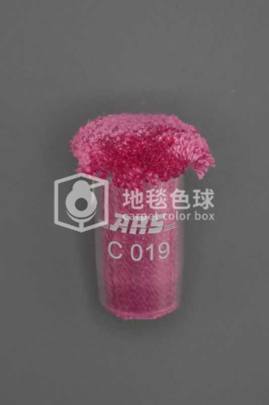ARS C019