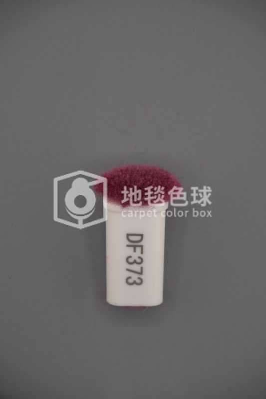 DF373