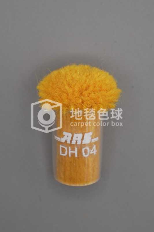 ARS DH04