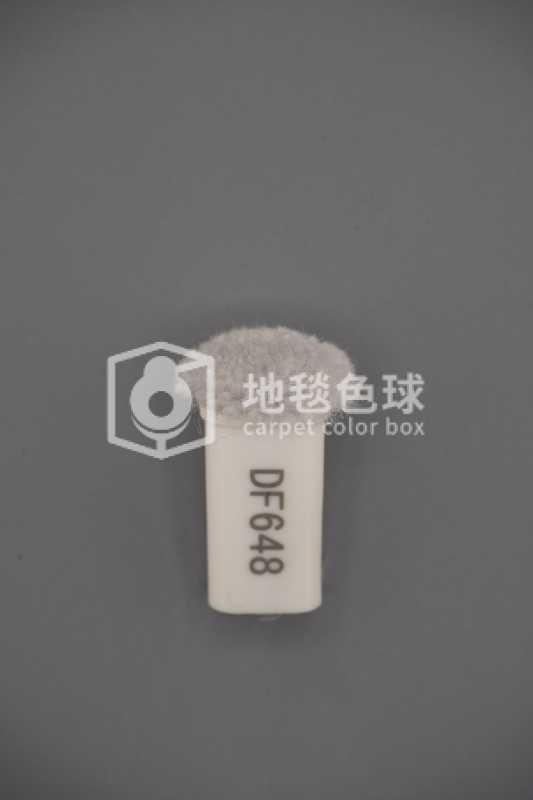 DF648
