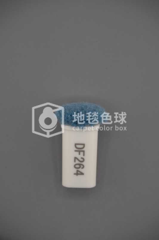 DF264