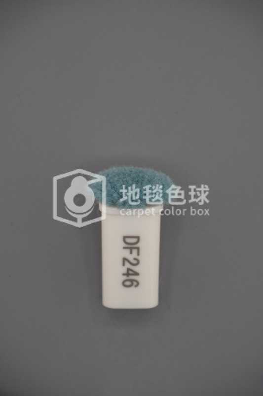DF246