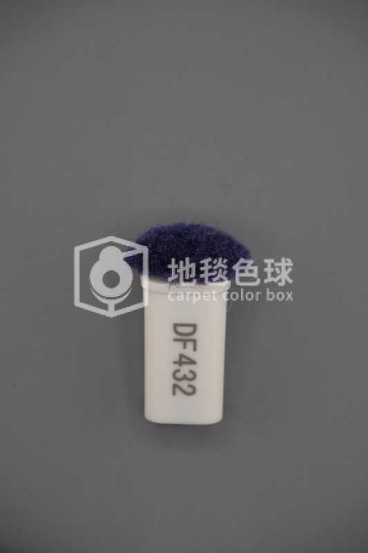 DF432