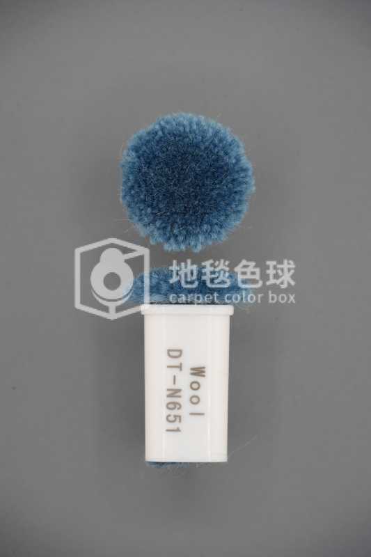 DT N651