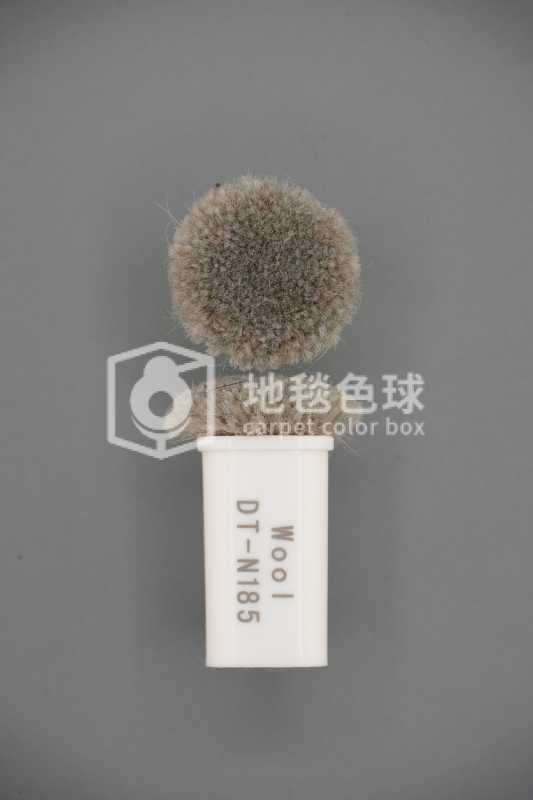 DT N185