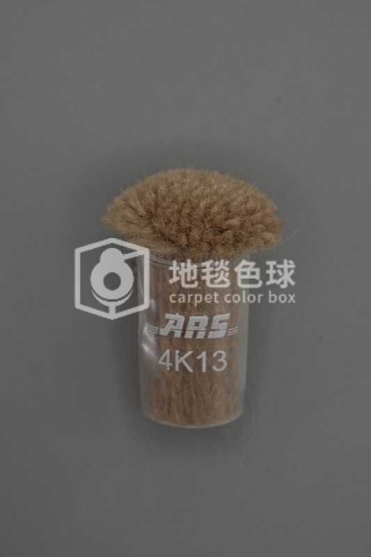 ARS 4K13