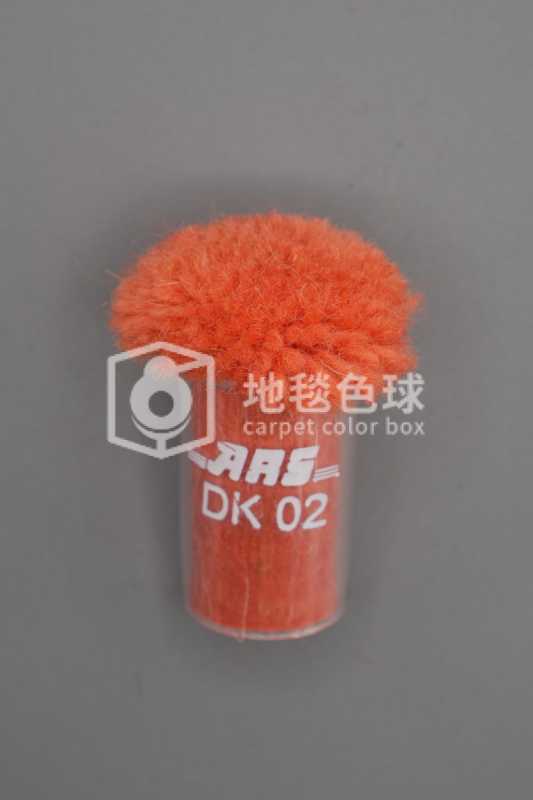 ARS DK02