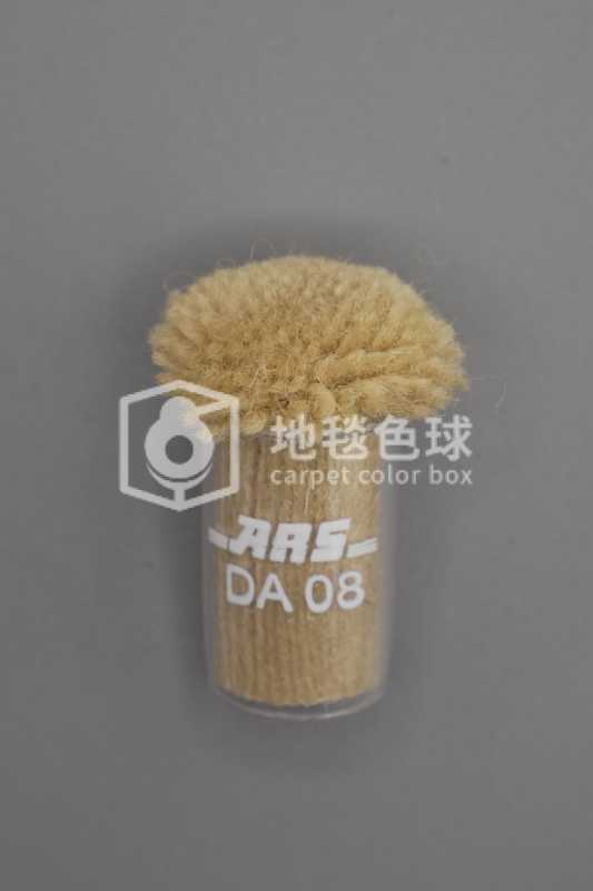 ARS DA08