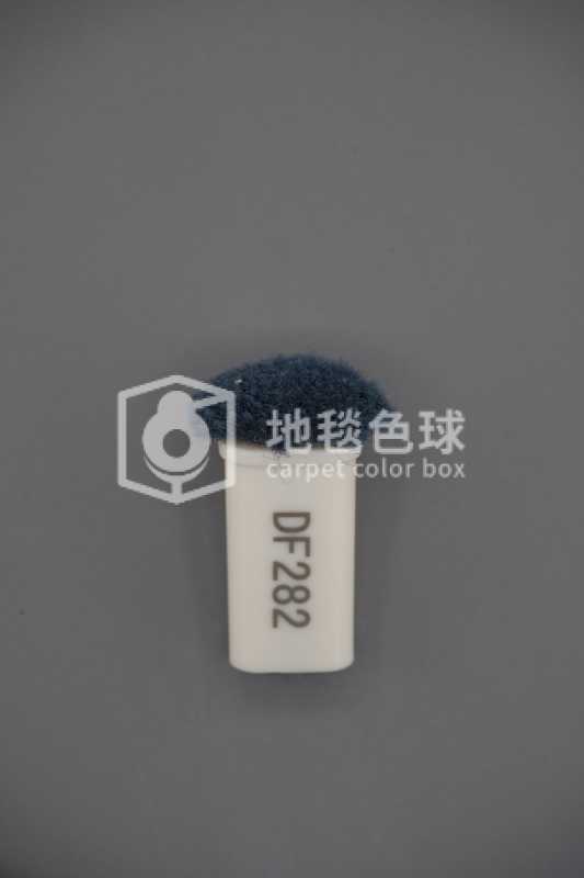 DF282