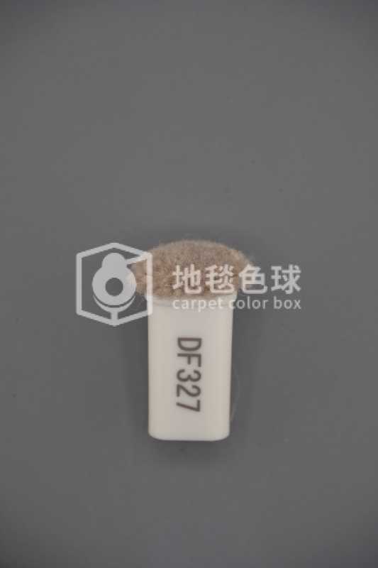 DF327