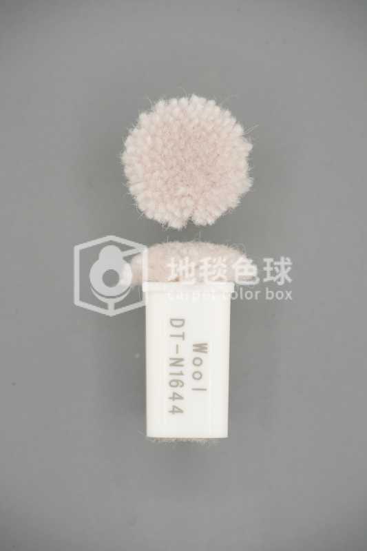 DT N1644