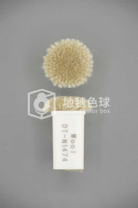 DT N1474