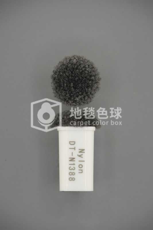 DT N1388