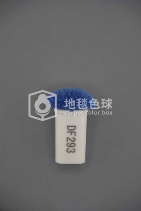 DF293