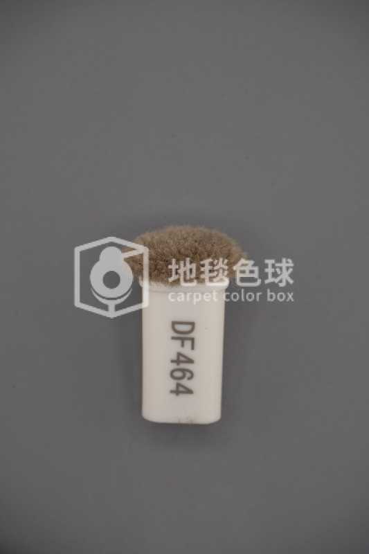 DF464