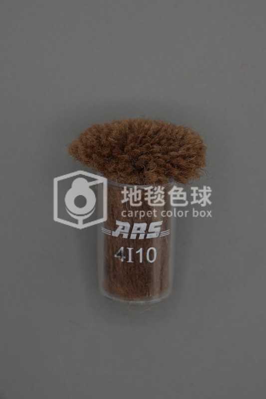 ARS 4I10