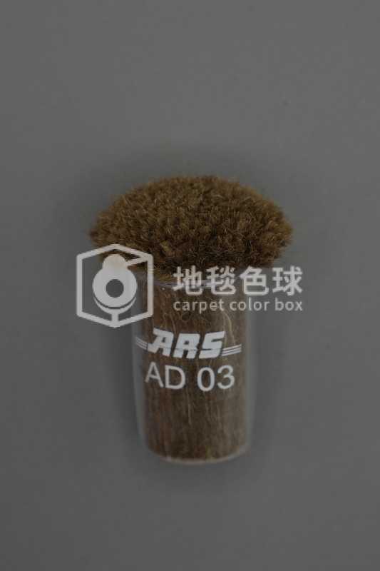 ARS AD03