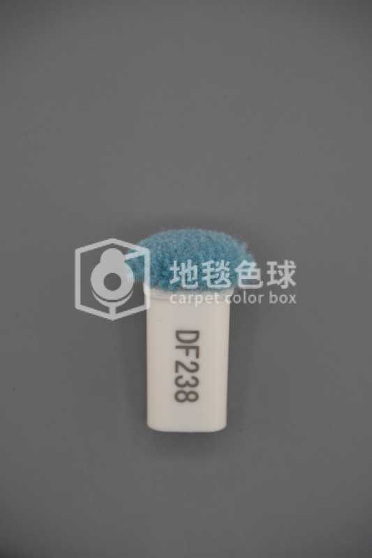 DF238