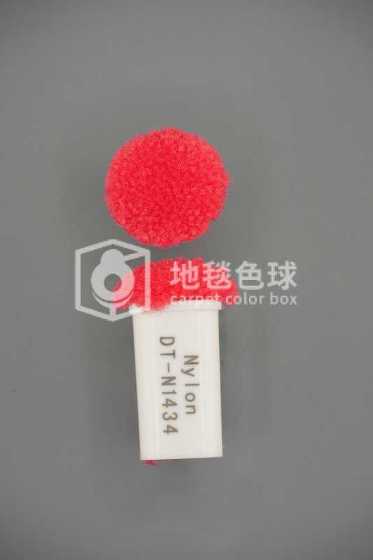 DT N1434
