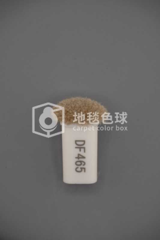 DF465