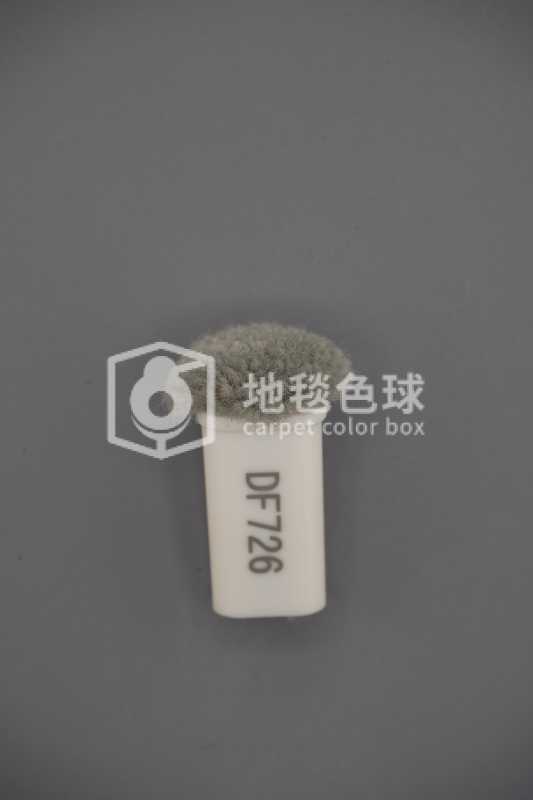 DF726