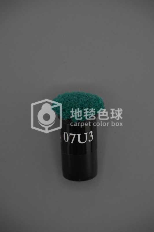 07U3
