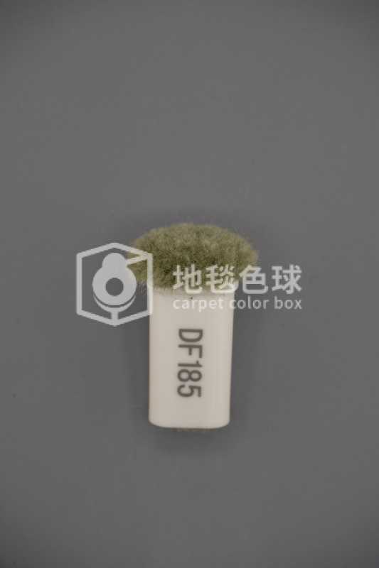 DF185