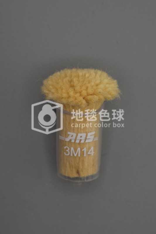 ARS 3M14