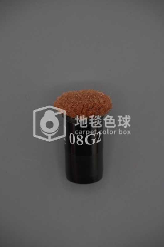 08G2