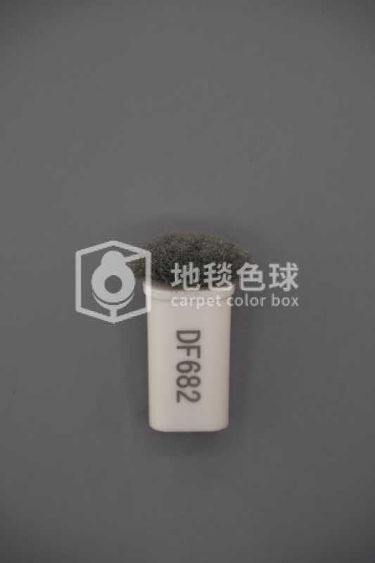 DF682
