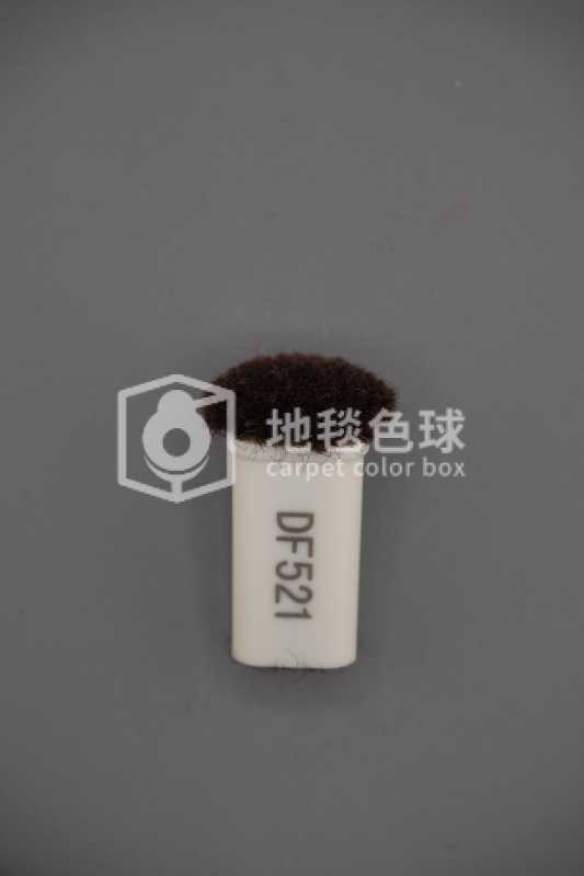 DF521