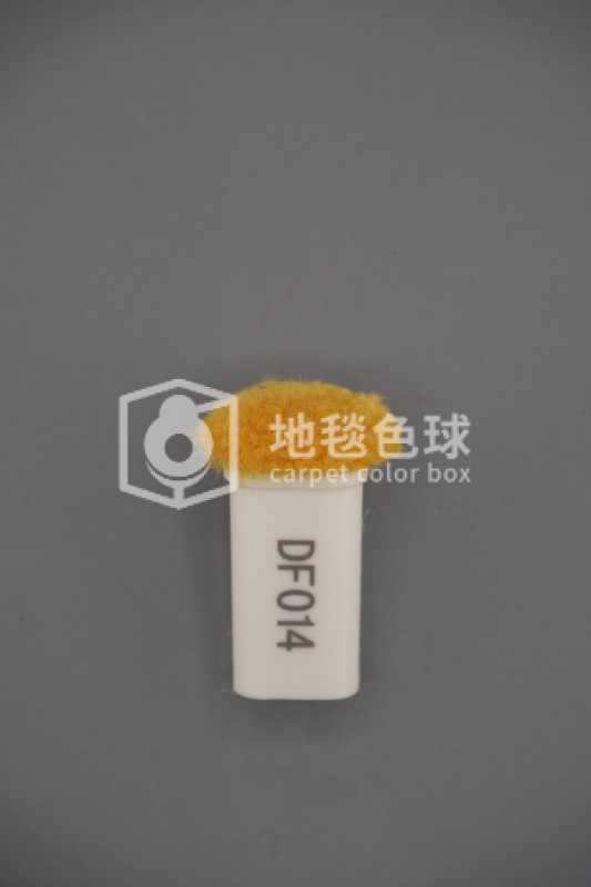DF014