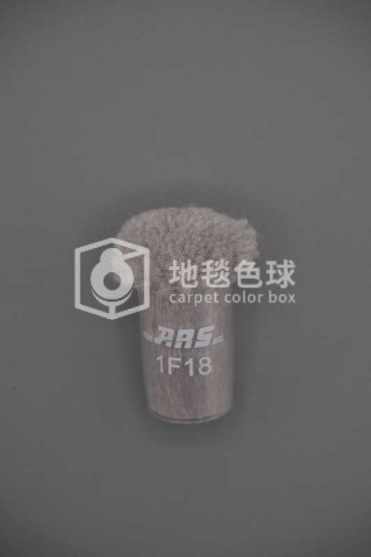 ARS 1F18