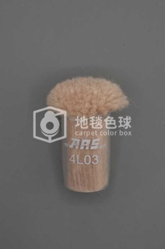 ARS 4L03