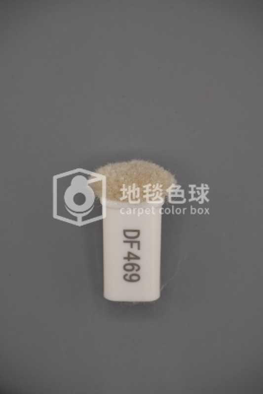 DF469