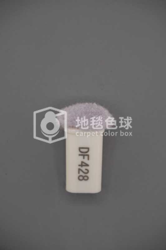 DF428