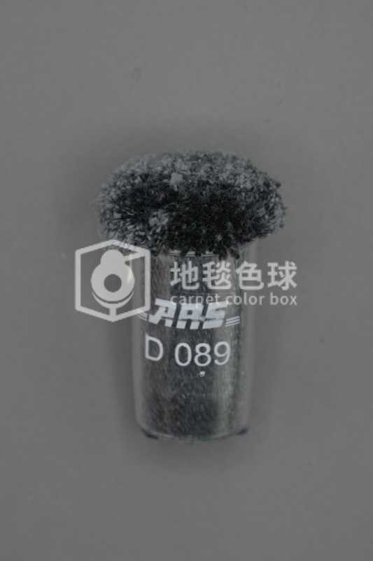 ARS D089
