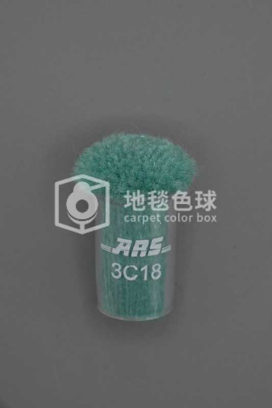 ARS 3C18